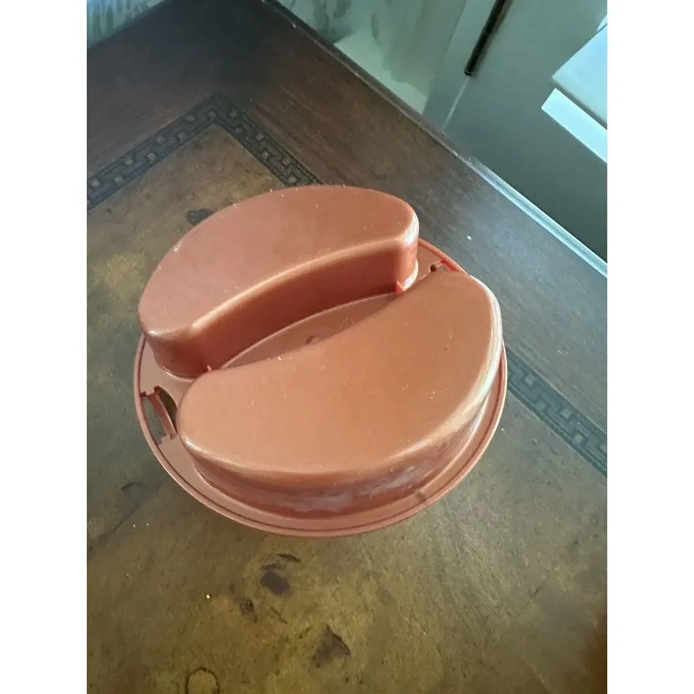 Copper Chef Perfect Egg Maker Cooker Replacement Poaching Tray ZDQ-206 Elite